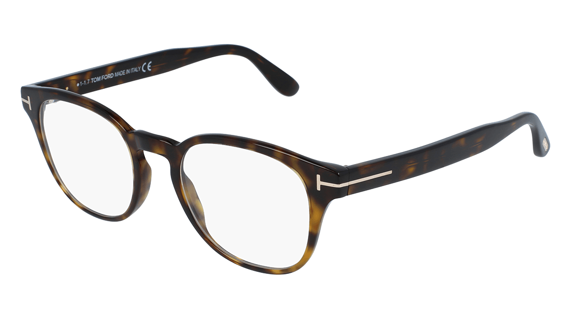 Tom ford 5400 clearance